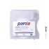 Ata dentara Paro Riser, cerata, mentolata, cu fluor, 50m #1764
